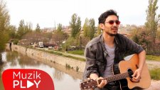 Burhan Mızrak - Hangi Aşk (Official Video)