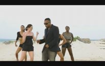 Don Omar - Danza Kuduro ft. Lucenzo
