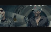 Enrique Iglesias - Bailando (Español) ft. Descemer Bueno, Gente De Zona