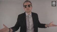 How To Wear A Blazer How To Style A Blazer For Men Properly