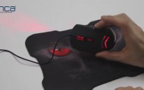 İnca IMG-359 Gaming Mouse