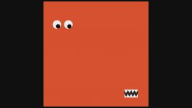 J Balvin - Wisin J Balvin - Wisin