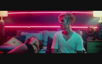 Justin Bieber - What Do You Mean?