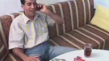 Kekeş Ali Nezih Telefon Konuşması 18