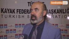 Kış Turizmi Türk Ekonomisine Müthiş Katkı Sağlayacak