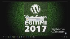 Kurumsal Web Tasarım