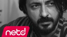 Mahmut Çınar - Sevdakeder