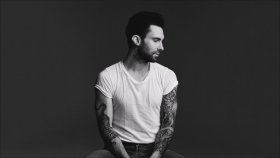 Maroon 5 - Beautiful Goodbye Maroon 5 - Beautiful Goodbye