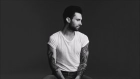 Maroon 5 - Just A Feeling Maroon 5 - Just A Feeling