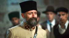 Miralay Cevdet Geri Döndü! | Vatanım Sensin 57.Bölüm (24 Mayıs Perşembe)