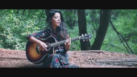 Neslihan - Öyle Bir Yerdeyim Ki Neslihan - Öyle Bir Yerdeyim Ki