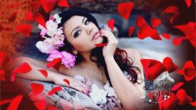 Nilüfer - Yaşamak Ne Güzel Şey Ft Kargo Nilüfer - Yaşamak Ne Güzel Şey Ft Kargo