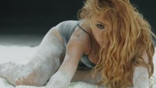 Paulina Rubio - Desire Feat. Nacho
