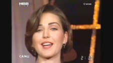 Pınar Dilşeker - Şinanari (HBB Yayını)