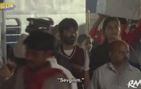 Piya Milenge - Raanjhanaa