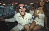 Psy -