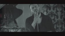 Serkan Nişancı - Sessiz Sedasız