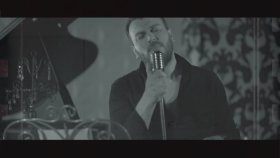 Serkan Nisanci - Sessiz Sedasız Serkan Nisanci - Sessiz Sedasız