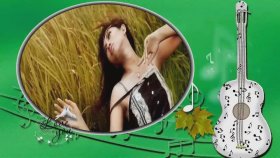 Tan Taşçı - Güneşe Lüzum Tan Taşçı - Güneşe Lüzum