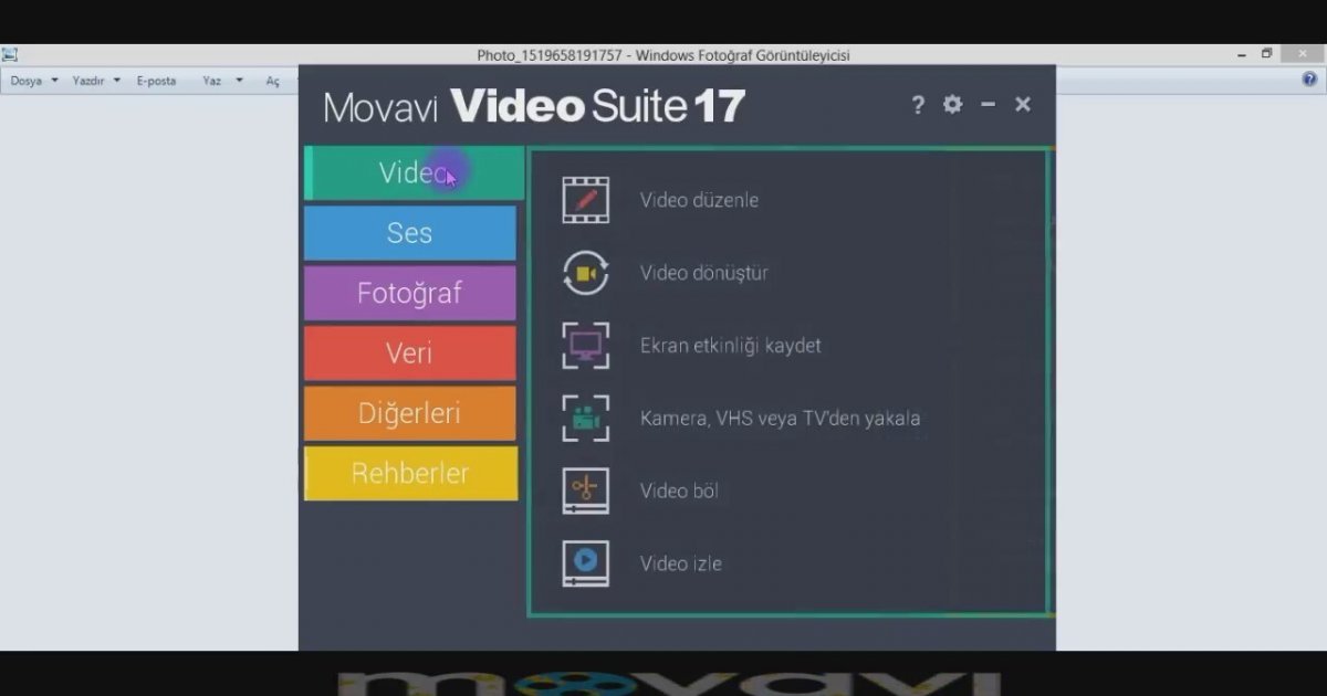 КРЯКНУТАЯ ПРОГРАММА ДЛЯ ОБРАБОТКИ ВИДЕО MOVAVI НА РУССКОМ СКАЧАТЬ БЕСПЛАТНО КРЯКНУТАЯ ПРОГРАММА ДЛЯ ОБРАБОТКИ ВИДЕО MOVAVI НА РУССКОМ СКАЧАТЬ БЕСПЛАТНО