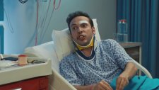 Yaz Film Festivali - Yol Arkadaşım 25 Mayıs’ta Sinemalarda!