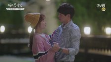 About Time - Korean Drama 2018 Trailer HD