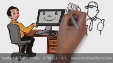 Atlanta Computer Repair