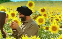Cinema Dekhe Mamma - Singh Is Bliing