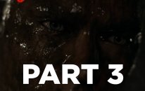 Detroit: Become Human #3 | TERMİNATÖR