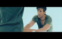Enrique Iglesias - Duele El Corazon Ft. Wisin