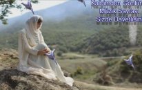 Ferdi Gürses - Ağlattın Beni Sevdiğim