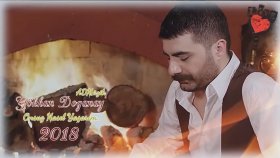 Gökhan Doğanay - Onsuz Nasıl Yaşarım Gökhan Doğanay - Onsuz Nasıl Yaşarım