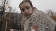 Killing Eve 1. Sezon 8. Bölüm Fragmanı