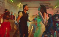 Luis Fonsi & Demi Lovato - Échame La Culpa