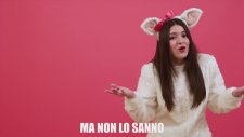 Me contro Te - Kira e Ray
