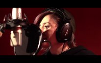 Nazdrave & Rap Feat. Ayben - La La
