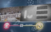 Real Madrid - Liverpool Maçı Öncesi Bilmeniz Gereken 5 Şey