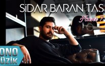 Sidar Baran Taş - Hani?
