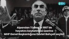 Türk Siyasi Tarihindeki Kazandıran Seçim Sloganları