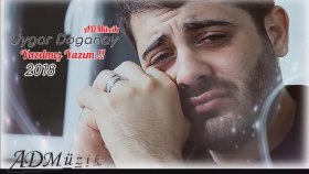 Uygar Doğanay - Yazılmış Yazım Uygar Doğanay - Yazılmış Yazım