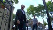 Arka Sokaklar 483.Bölüm 2.Fragmanı (1 Haziran Cuma)