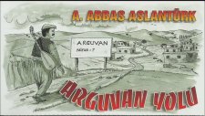 Aşık Ekberi Tokat - Diley Diley