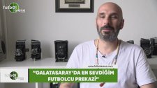 Birol Namoğlu: