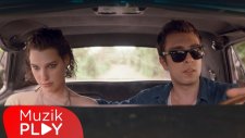 Gökcan Sanlıman - Akşam Güneşi (Official Video)