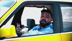 Gurkan Demirez - Ticarim Var E30'dan Gurkan Demirez - Ticarim Var E30'dan