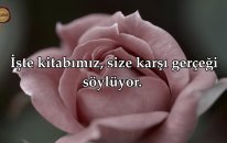 İşte Kitabımız! Casiye Suresi - Nasser al Qatami | fussilet Kuran Merkezi