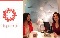 Jülide Ateş Soruları Cevaplıyor - 3