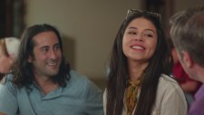 Kalk Gidelim 28.Bölüm 2.Fragmanı (2 Haziran Cumartesi)