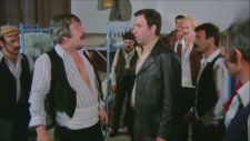Kılıbık Efsane Hapishane Sahnesi ( Aramıza Hoşgeldin Abi )kemal Sunal