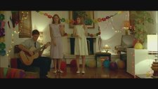 Köpek Dişi (Kynodontas) Türkçe Altyazılı Fragman